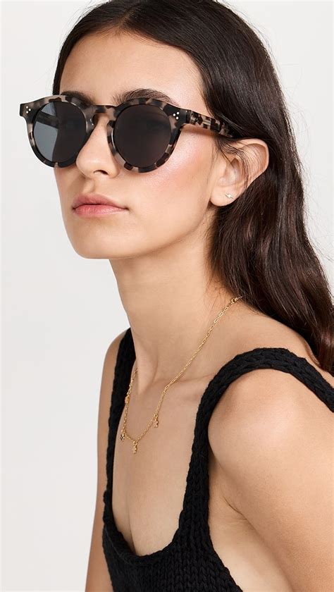 shopbop illesteva
